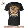 yes i am old but i saw tennessee volunteers back 2 back national champions 2007 2008 t shirt 1.jpg
