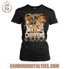 yes i am old but i saw tennessee volunteers back 2 back national champions 2007 2008 t shirt 4.jpg