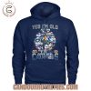 yes im old but i saw dallas cowboys super bowl champions t shirt 4.jpg