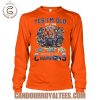 yes im old but i saw denver broncos super bowl champions t shirt 2.jpg