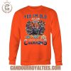 yes im old but i saw denver broncos super bowl champions t shirt 3.jpg