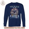 yes im old but i saw new england patriots super bowl champions t shirt 3.jpg