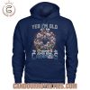 yes im old but i saw new england patriots super bowl champions t shirt 4.jpg