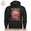 yes im old but i saw san francisco 49ers super bowl champions t shirt 4.jpg