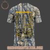 zach bryan tour schedule show 2025 camo tshirt hoodie 3.jpg