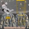 zach bryan tour schedule show 2025 camo tshirt hoodie 4.jpg