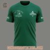 zach bryan x new york jets 2025 tshirt hoodie 2.jpg