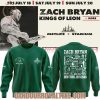 zach bryan x new york jets 2025 tshirt hoodie 4.jpg