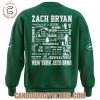 zach bryan x new york jets 2025 tshirt hoodie 6.jpg