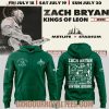 zach bryan x new york jets 2025 tshirt hoodie 7.jpg