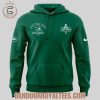 zach bryan x new york jets 2025 tshirt hoodie 8.jpg