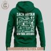 zach bryan x new york jets 2025 tshirt hoodie 9.jpg