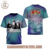 zz top the elevation tour 2025 tshirt 2.jpg