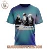 zz top the elevation tour 2025 tshirt 3.jpg