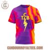 2025 elvis week tshirt 2.jpg