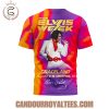 2025 elvis week tshirt 3.jpg