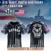 2025 houston astros x u.s navy 250th birthday celebration jersey 1 1.jpg