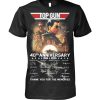 Lil Wayne Tha Carter VI Tour 2025 T-Shirt
