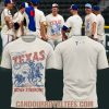 all for texas texas rangers collab rodeo tee tshirt hoodie 1.jpg