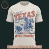 all for texas texas rangers collab rodeo tee tshirt hoodie 2.jpg