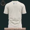 all for texas texas rangers collab rodeo tee tshirt hoodie 3.jpg