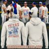 all for texas texas rangers collab rodeo tee tshirt hoodie 4.jpg