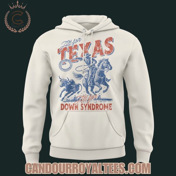‘All For Texas’ Texas Rangers Collab Rodeo Tee Tshirt, Hoodie