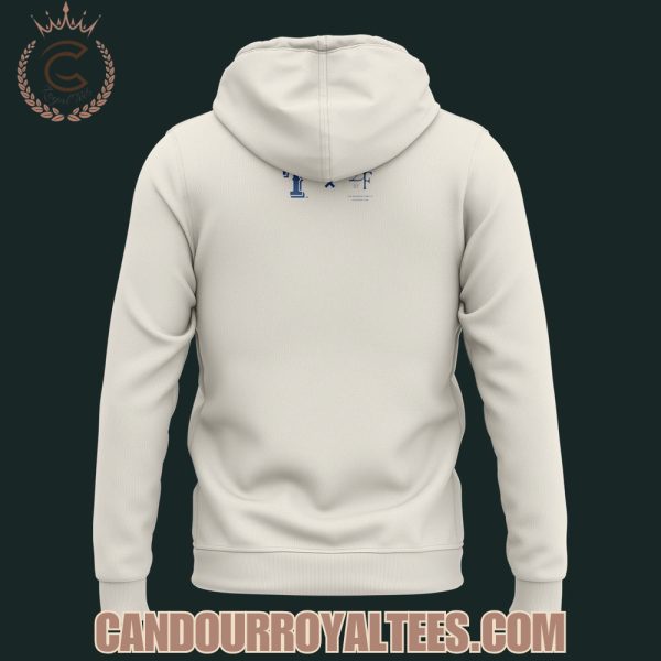 ‘All For Texas’ Texas Rangers Collab Rodeo Tee Tshirt, Hoodie