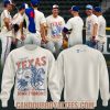 all for texas texas rangers collab rodeo tee tshirt hoodie 7.jpg