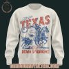 all for texas texas rangers collab rodeo tee tshirt hoodie 8.jpg