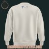 all for texas texas rangers collab rodeo tee tshirt hoodie 9.jpg