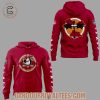 anaheim ducks x fourth wing night hoodie 2.jpg
