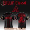 arizona diamondbacks x billie echo year one tribute jersey 1.jpg
