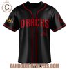 arizona diamondbacks x billie echo year one tribute jersey 2.jpg