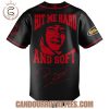 arizona diamondbacks x billie echo year one tribute jersey 3.jpg