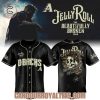 arizona diamondbacks x jelly roll the beautifully broken tour 2025 jersey 1.jpg