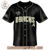 arizona diamondbacks x jelly roll the beautifully broken tour 2025 jersey 2.jpg