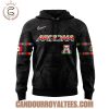 arizona wildcats mexican heritage night 2025 hoodie 2.jpg