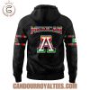 arizona wildcats mexican heritage night 2025 hoodie 3.jpg