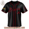 atlanta braves x billie echo year one tribute jersey 2.jpg