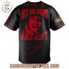 atlanta braves x billie echo year one tribute jersey 3.jpg