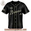 atlanta braves x jelly roll the beautifully broken tour 2025 jersey 2.jpg