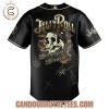 atlanta braves x jelly roll the beautifully broken tour 2025 jersey 3.jpg
