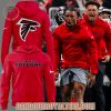 atlanta falcon edition 2025 hoodie 1.jpg