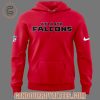 atlanta falcon edition 2025 hoodie 2.jpg
