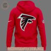 atlanta falcon edition 2025 hoodie 3.jpg