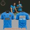 Feyenoord Rotterdam Het Twaalfde 25/26 Shirt