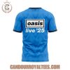 bailiuchan eagran teoranta bohemian fc x oasis 2025 shirt 3.jpg