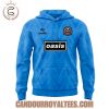 bailiuchan eagran teoranta bohemian fc x oasis 2025 shirt 5.jpg