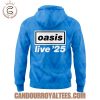 bailiuchan eagran teoranta bohemian fc x oasis 2025 shirt 6.jpg